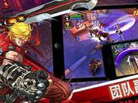 魔剑之刃高玩PK技巧及战术分享