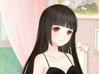 奇跡暖暖少女級1-8高分搭配 來自綾羅的試煉