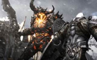 无尽之剑命运为什么登不上去