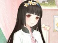 奇跡暖暖少女級2-8圖文攻略 去劇院看彩排