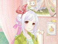 奇跡暖暖少女級3-9圖文攻略 偷“星之海”的竟然是！
