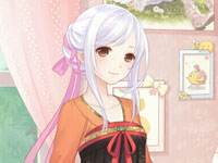 奇跡暖暖少女級4-7攻略 4-7再遇綾羅