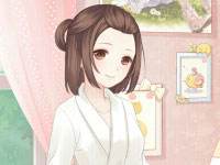 奇跡暖暖公主級3-6通關攻略 運動少女奧蘿(3)