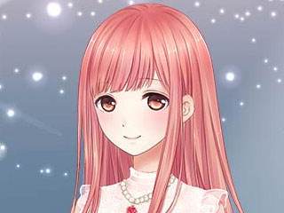 奇迹暖暖新手常见问题汇总