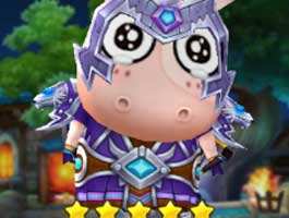 《我叫MT2》520情人心灵相惜活动