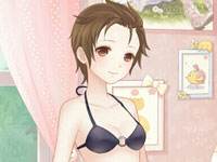 奇跡暖暖公主級(jí)6-8高分S搭配 古城四戰(zhàn)：夏螢