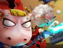 我叫MT2竞技风云汇活动公告