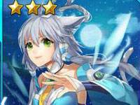 cos大乱斗archer怎么样？