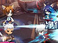 cos大乱斗里夏娜的技能红莲审判怎么获得??