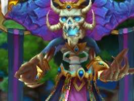 《我叫MT2》5月20日23点临时停机更新公告