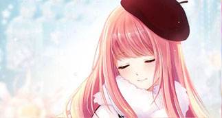 少女级S高分搭配大全