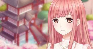 公主级S高分搭配大全