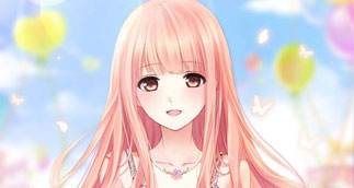 十二月剧团套装图鉴