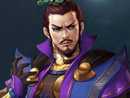 穿越吧主公橙将曹操技能图鉴解析