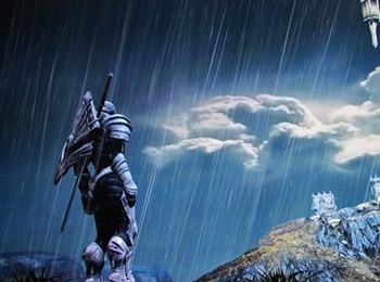 无尽之剑:命运贵族VIP对应充值金额详解