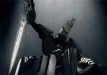 全球手游巅峰之作 无尽之剑-命运首发视频