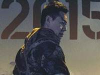 360度的疯狂扫射 真正男子汉手游6月初震撼上线