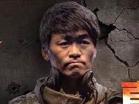 真正男子汉唯一官方手游5月20日热血首测