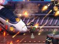 真正男子汉手游首测结束 力推6月不删档