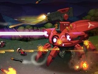 真正男子汉手游日常任务及成就大全