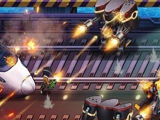 真正男子汉手游枪械获取途径分享