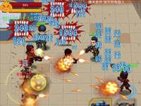 真正男子汉手游对抗赛获胜能获得什么奖励？