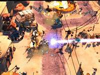 勇者大冒险地狱9-10打法技巧分享