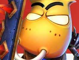 我叫MT2全区全服跨服战开启测试公告