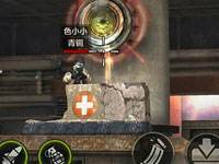 全民突击M16A2和M4A1哪个好 枪械对比