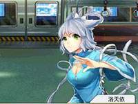 有公会,不一样!COS大乱斗新版本上线