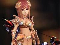 世界2风暴帝国古丽卡竞技场使用优缺点分析