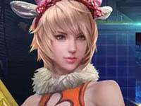 全民突击M16A2限时抢购 多重好礼超值上线