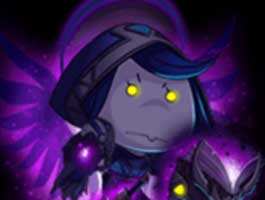 《我叫MT2》5月29日18点全区全服不停机更新公告