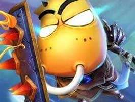 《我叫MT2》5月29日21:20部分服务器临时停机公告