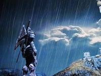 战斗激爽 特效细腻