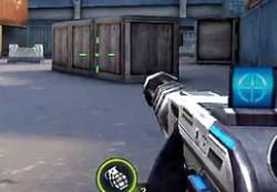 全民突击中拥有电力驱动系统的T1加特林极限射速可以到多少？