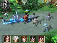 不良人手游哪个阵容最强 最佳搭配方式推荐