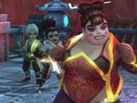 不良人手游侠客怎么进阶 进阶材料获取攻略