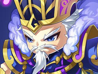 三國笑傳新手攻略大全 新手入門必備合集