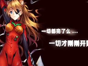 cos大乱斗礼包领取全攻略