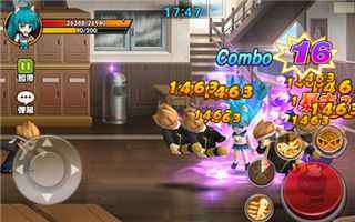 二星最强英雄介绍 新手前期英雄选择推荐攻略