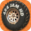 4x4 Jam HD