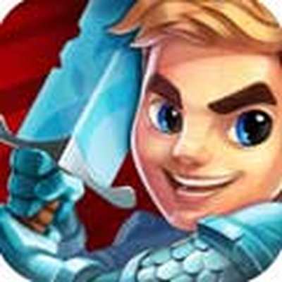 刀锋酷跑汉化版下载