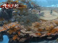 在线访谈——九阴高级运营九哥做客18183