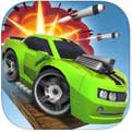 Table Top Racing Premium Edition