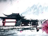 九阴真经手游首部视频公布 八大门派血染虞家庄