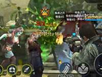 全民突击闯关模式噩梦难度0复活通关