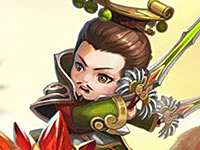 精彩雙倍 全民闖天下神秘魂石限量出售