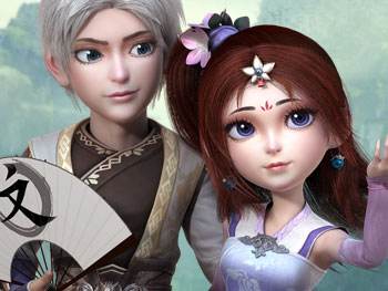 不良人手游妙成天侠客好不好 能力解读