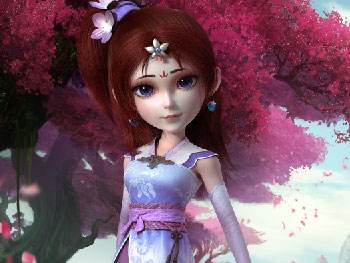 <b>不良人手游首抽什么好 侠客能力分析</b>